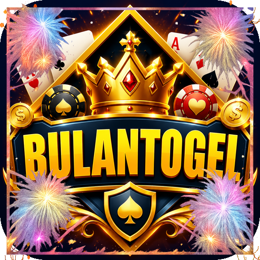 bulantogel — galeri pratinjau Resmi APK